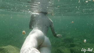 Tình dục trên sông