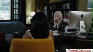 Матушка Лапашым веле эскерыман, кузе шкеже куаныше кензина тейлор киска нулалмаш