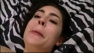 Лепшае Аматарскае порна На планеце