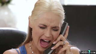 Пумаштат извате аваж дене кугу трахаться ир сиськастый извращенец эргывел