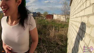 Të shpejtë publike goditje punë