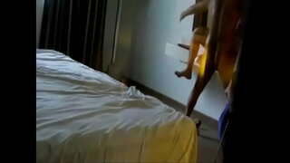 Muller apreciado amigo Muller apreciado amigo