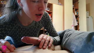 Айда умшаш дене кугече дечат мотор миниатюр минет тӱлевырче