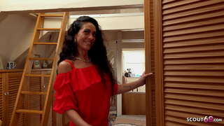 СКАУТ НЕМЫЧ - АВАЙ КЕЛАШТАРЫМЕ АППАРАТ МОДЕЛЬ ПОЧЕШ ПАШАМ ПЕҤГЫДЕ ЛАВЫРАН ШОЯ РАССУЖДЕНИЙ ТРАХ КАҤГА САВЫРЫМАН