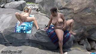 DOGGING ခဲ PRAIA DOGGING ခဲ PRAIA