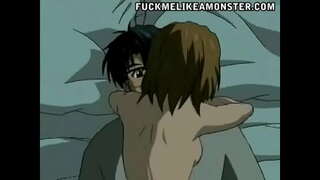 ���ღგზნებული ცოლი, კიდევ ერთხელ