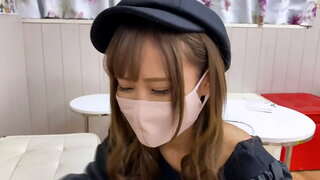 I bukur erotik lepur cosplay gonzo.Ajo kulmi shumë herë në të papërpunuara shalë gdhend me acid. Gomar të bukur të vogël tits dhe të vogla tits cosplay bukur vajzë pov sperma shtënë hollë amator përdorni buzëqeshje!!!Lepur të plotë të engjëllit seksi për të qeshur nga pakujdesia dhe Icharabu Gonzo天使 Lakuriq e engjëjve!I hollë trupi &amp;amp; bukurinë e B filxhan të Vogël gomar &amp;amp; shquar shtrëngimin Ma ● ko天使 Karakteristikat e engjëll! https://www.xvideos.red/video65882991/ në 18