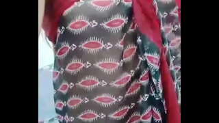 Bhabhi Anal Closeup Luajtur Me Gishtat Bhabhi Anal Closeup Luajtur Me Gishtat