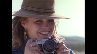 Photoshoot beautiful strip nude softcore