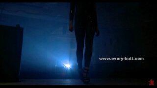 ���ັກສິດຍຸ threeway ກົພິທີຮ່ວມເພດ