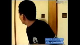 Japoneze motra seks Japoneze motra seks