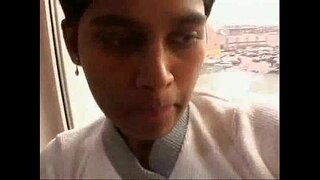 Nxehtë Indian Aunty Fucked Hard Nxehtë Indian Aunty Fucked Hard
