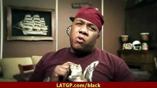 Occaecat sicut ingens album libris 26