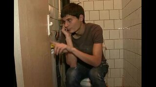 Hi jilgħab bil-kbir aktar membri tal-lad