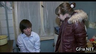 Шонаськыса кулэ ӧвӧл мыным тон