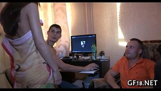 Тидлан тудым писе тӧрштылеш, колой