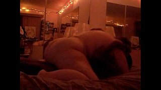 ג &#039;ן n. ג&#039; ון bb 3