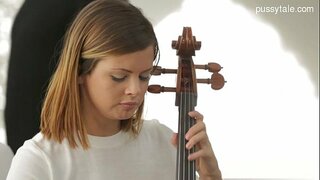 . модмо вате-марийжылан