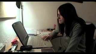 Që djali nuk ishte kundër