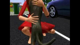 Ставка, эпизод 11