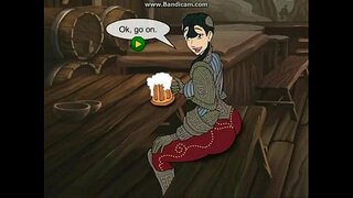 Poznaj i pieprz Legendę o Зельде Zmierzch Kurwa