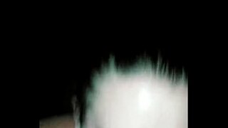 Vl 720P 562.0 ك 54319471