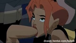 אַסיאַן פרוי