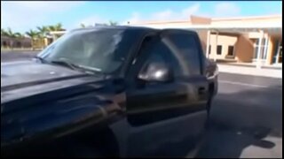 SpankBang anyu meg én, mint nagy bbc kakas 480p