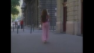 Офис шокшо минет