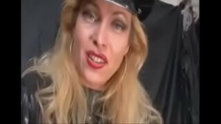 Lateks Brineta Javno Ljubavnica Dominacija