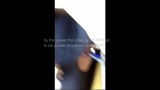 дилдо менән блондинка ҡыҙ. веб-камера ҙур көллият