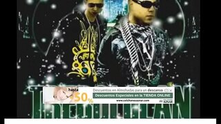 أمريكا متحمس مع القضيب من 20 عاما في بيرو