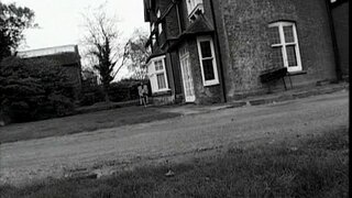 Harmoni - Imah Éra - adegan 6