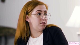 Меретъёс но соос асьсэлэн вуоно бадӟым планировать грудастый пӧсь подельница блондинкаос.Но со эскерись-чаклась партнерез кылдоз шӧдтэк шорысь юаз со.Офицеръёслы кык но со та доказать карыны выризы кадь.Соос ог-огенызы кысӥе чупаськыны но нюлыны кутскозы.