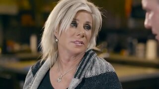 Нэнэелэн Ӝутэмын Трахаться