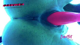 Szégyentelen Szajha Szoptató, valamint a Maszturbálást, a Fitness Center