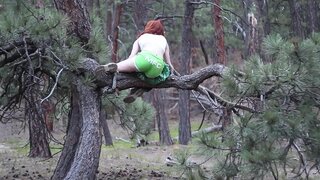 Мон бызьылэмысь дугдӥ ;) Мон бызьылэмысь дугдӥ ;)