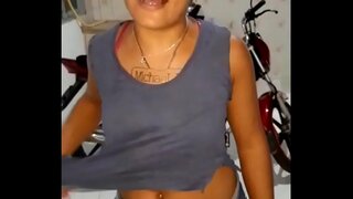 Cuiabanos schéi at &amp; eacute; looss d &#039; Boga los, fir Sex ze kréien, ouni ze bezuele