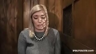 Тыйым поктен луктын кертын организм гыч мыланем демонын