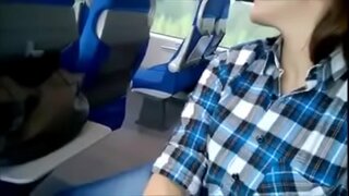 ���ისშვილი გოგონა მერცხალი ���ისშვილი გოგონა მერცხალი
