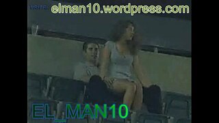 ���ับได้ว่าการมีเซ็กซ์บนถนนโดยเอล MAN10(elman10.blogspot.com)