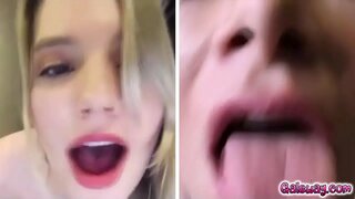 Тӧрлатымашым да кенный шупшалалтмаш, компьютер гоч шыжа