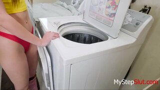 ���ක් වැඩ කිරීමට මගුලක්ද මගේ තාත්තා