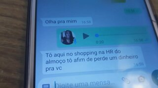 Bianca өндірістер