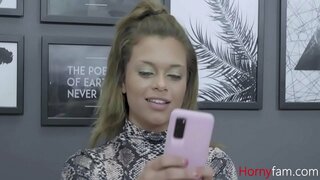 Ик Марий Акан Шокшо Шеледымаш