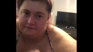 Super Lëngshëm toppy