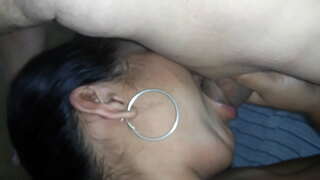 ���აყვარელი ცოლი მიესალმება ჩემთვის ორალური გემრიელი თქვენი სიყვარული არის საუკეთესო